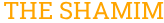 SITE LOGO 2