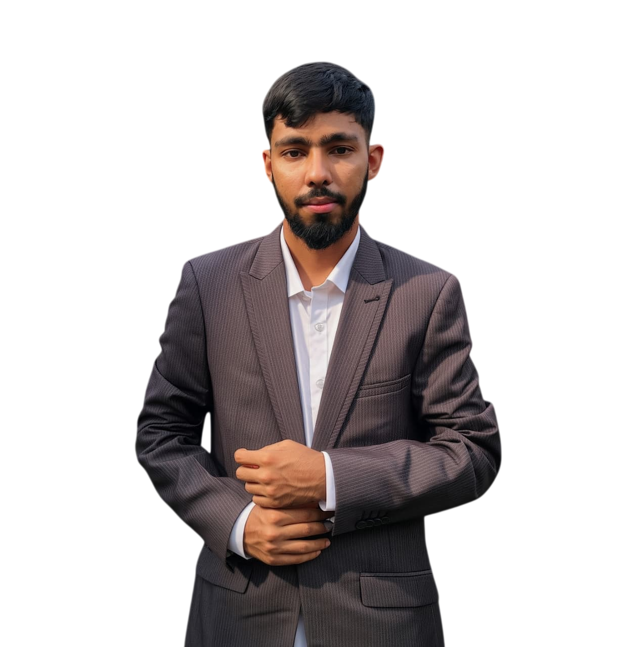 The Shamim